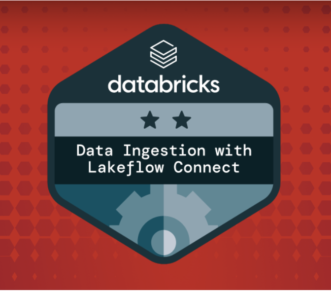 Databricks Certification 2